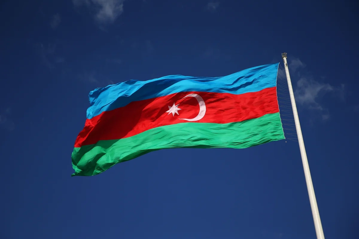 AQEM Azərbaycanın təşkilatın sədri kimi fəal rolunu yüksək qiymətləndirib