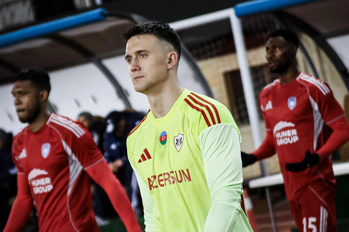 Koxalski özünü İngiltərə klublarına təklif etdi