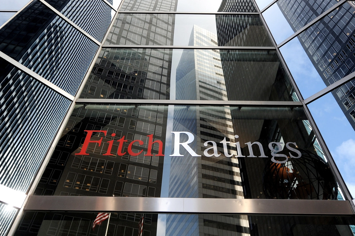 Fitch Azərbaycan banklarını qiymətləndirib: Kapital buferlərinin azalması fonunda güclü göstəricilər