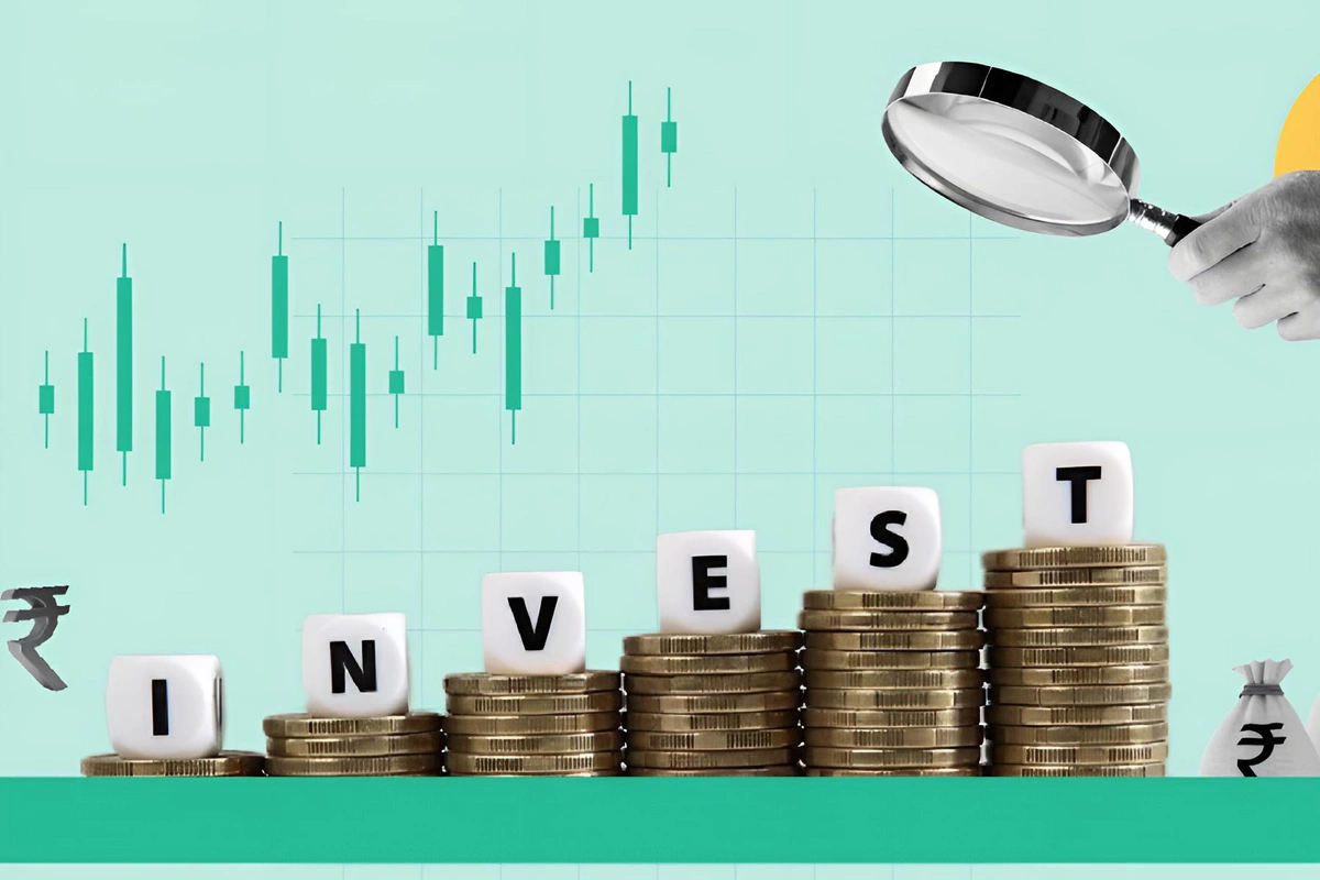 Dövlət strateji investisiyaları milli maraqların qorunması üçün ala biləcək