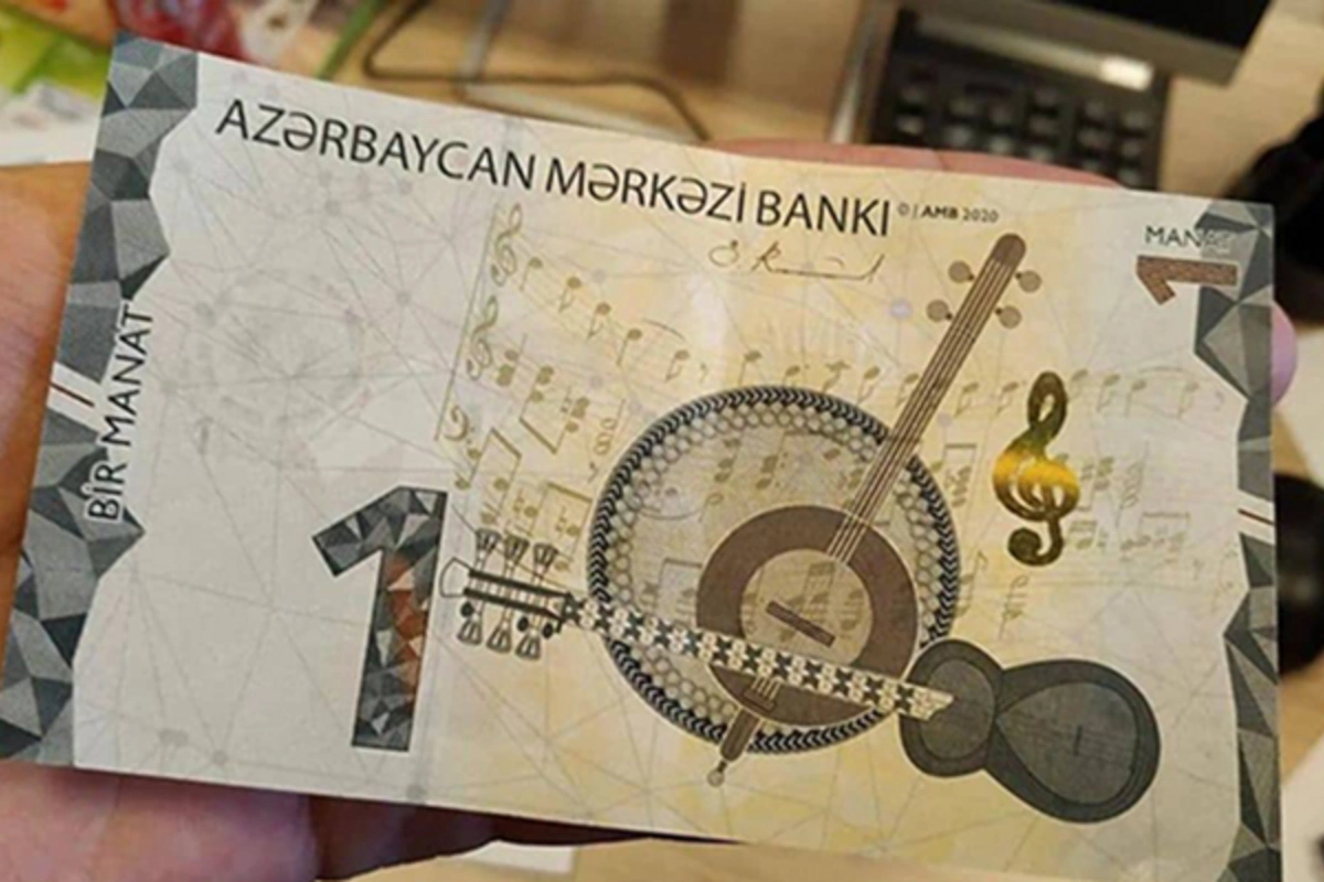 Hər ay elektrik enerjisi və təbii qaz üzrə 1 manat sabit tarif tutulacaq