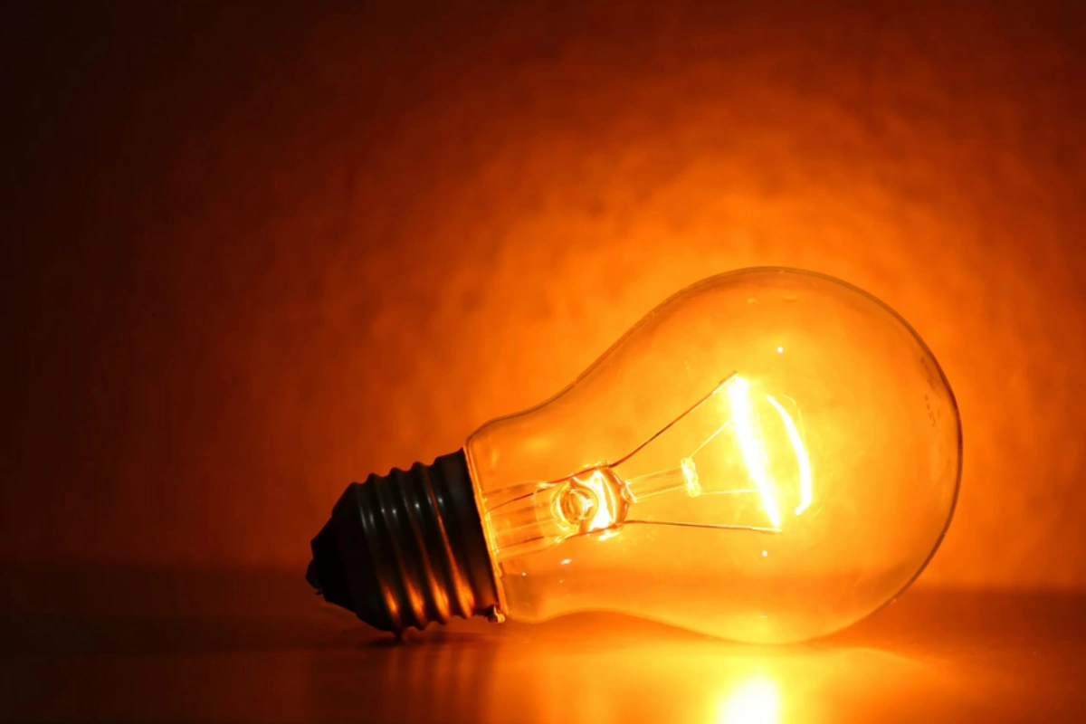 Ban on incandescent light bulbs comes into force in Azerbaijan