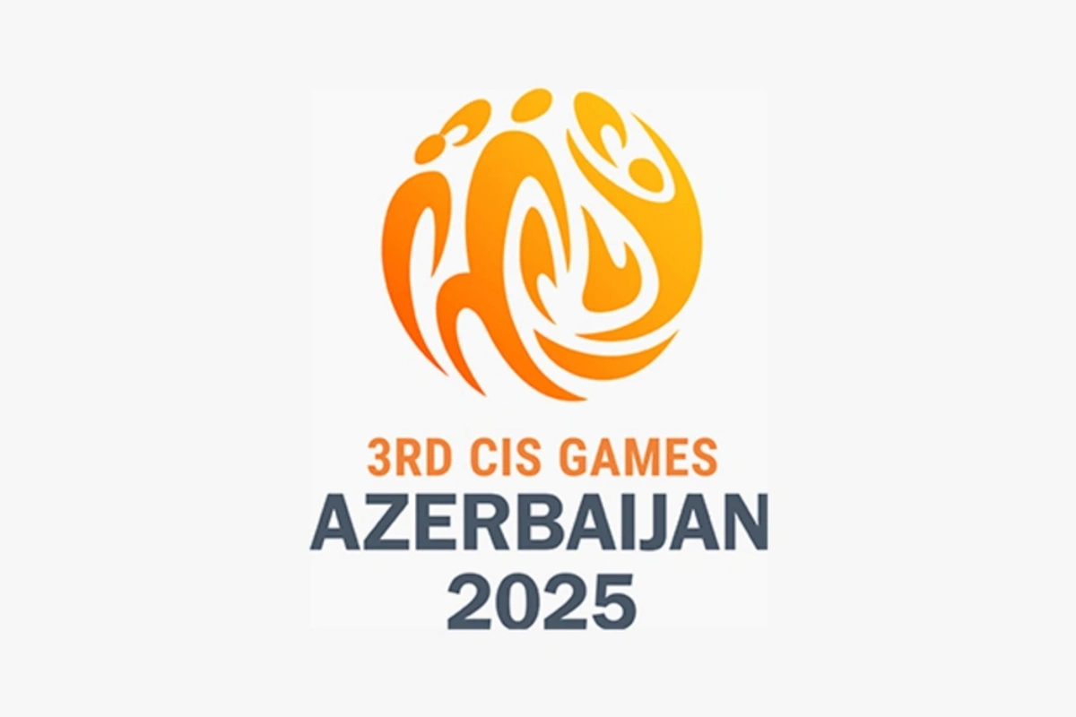 Azərbaycanın III MDB Oyunlarının medal sıralamasındakı mövqeyi dəyişib Azərbaycanın III MDB Oyunlarının medal sıralamasındakı mövqeyi dəyişib