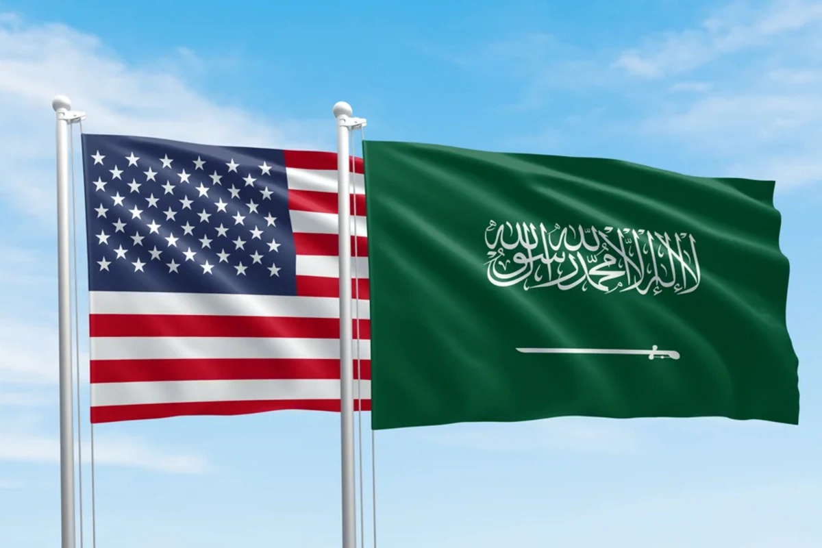 USA Denied Saudi Arabia Assistance in Containing the Houthis