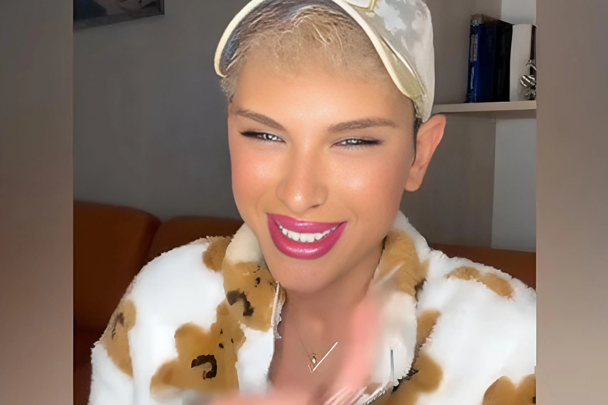 Velizarın həbs müddəti bilindi