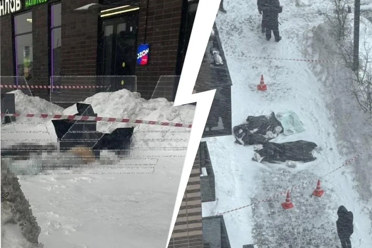 Dəhşətə gətirən ailə faciəsi: Bütün kənd camaatı şokdadır