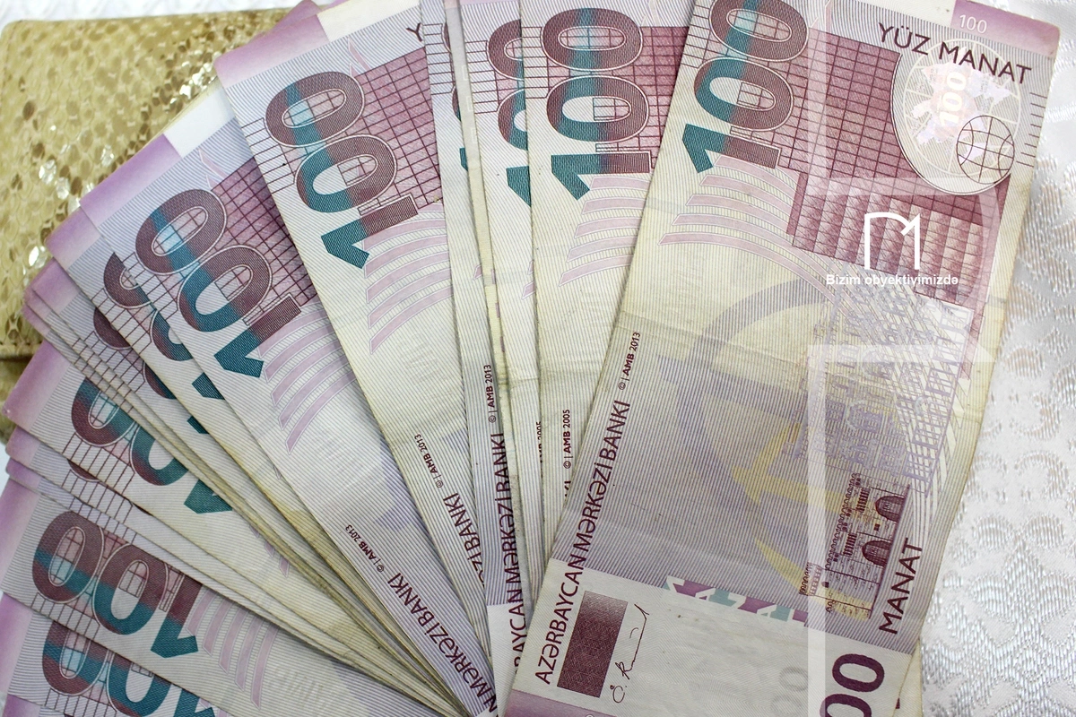 В Азербайджане открыты вакансии: зарплата до 10 тыс. манатов