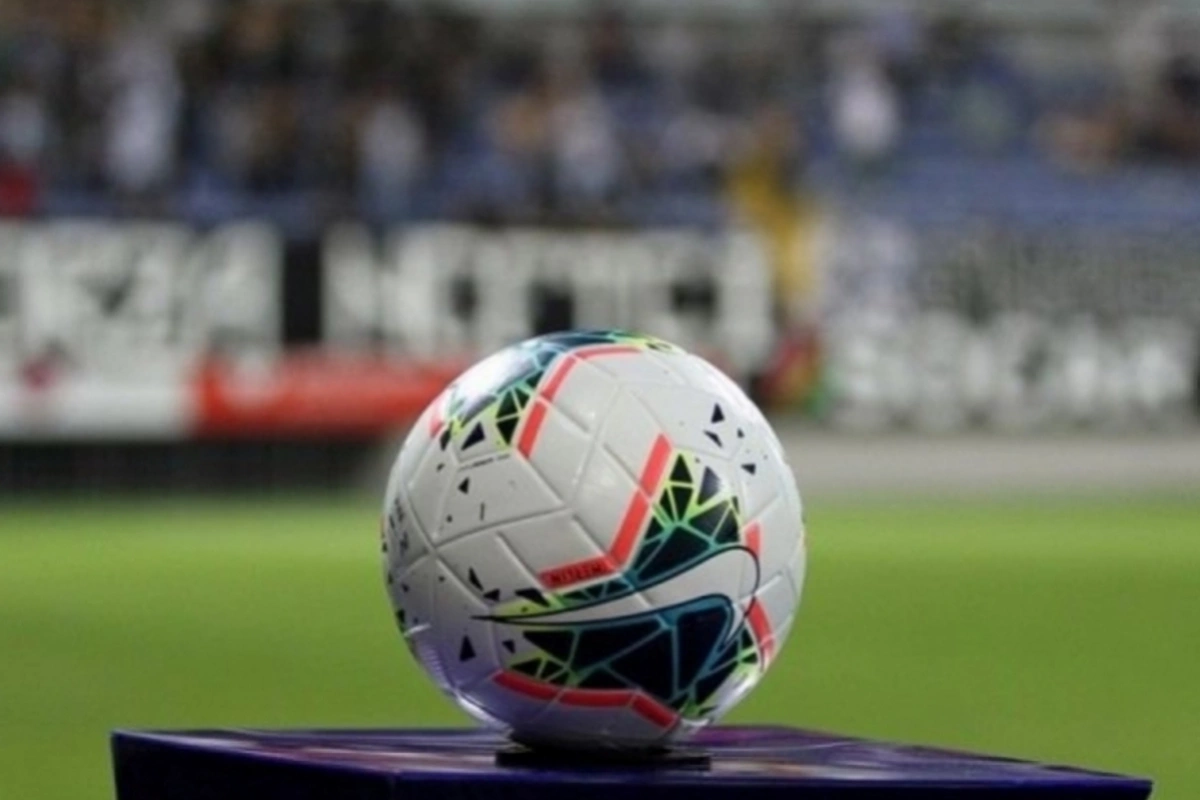 Zirə - Qarabağ, Sabah - Neftçi - Günün AFİŞASI