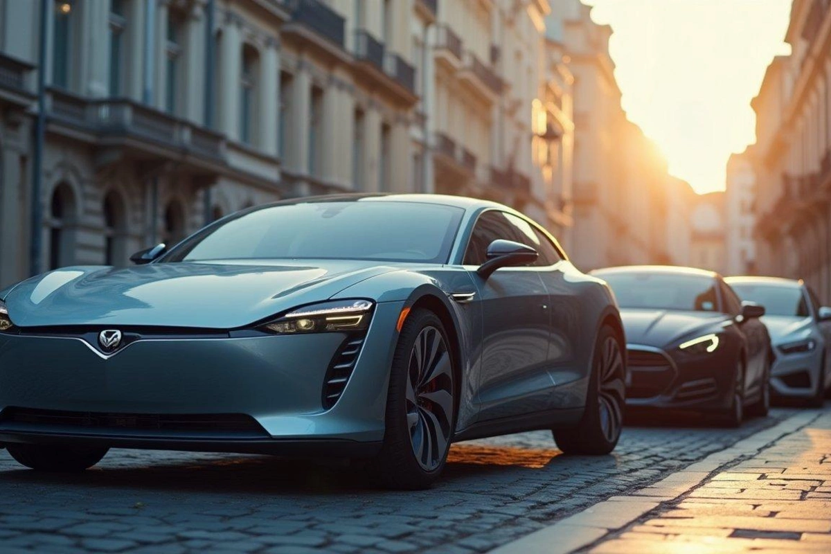 Avtomobil almaq hansı ölkələrdə daha sərfəlidir?