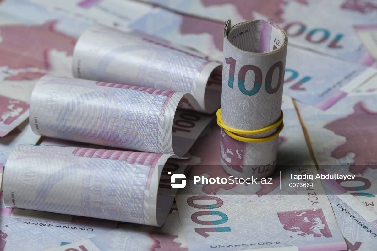 Nazirlər Kabinetindən mühüm dəyişiklik: May ayından ödənişlər tam həcmdə veriləcək