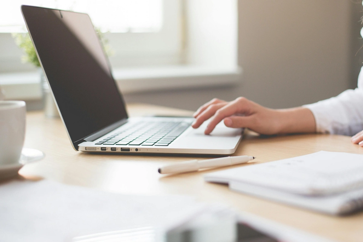 Magistraturaya qəbul imtahanının ilkin nəticələri AÇIQLANIB