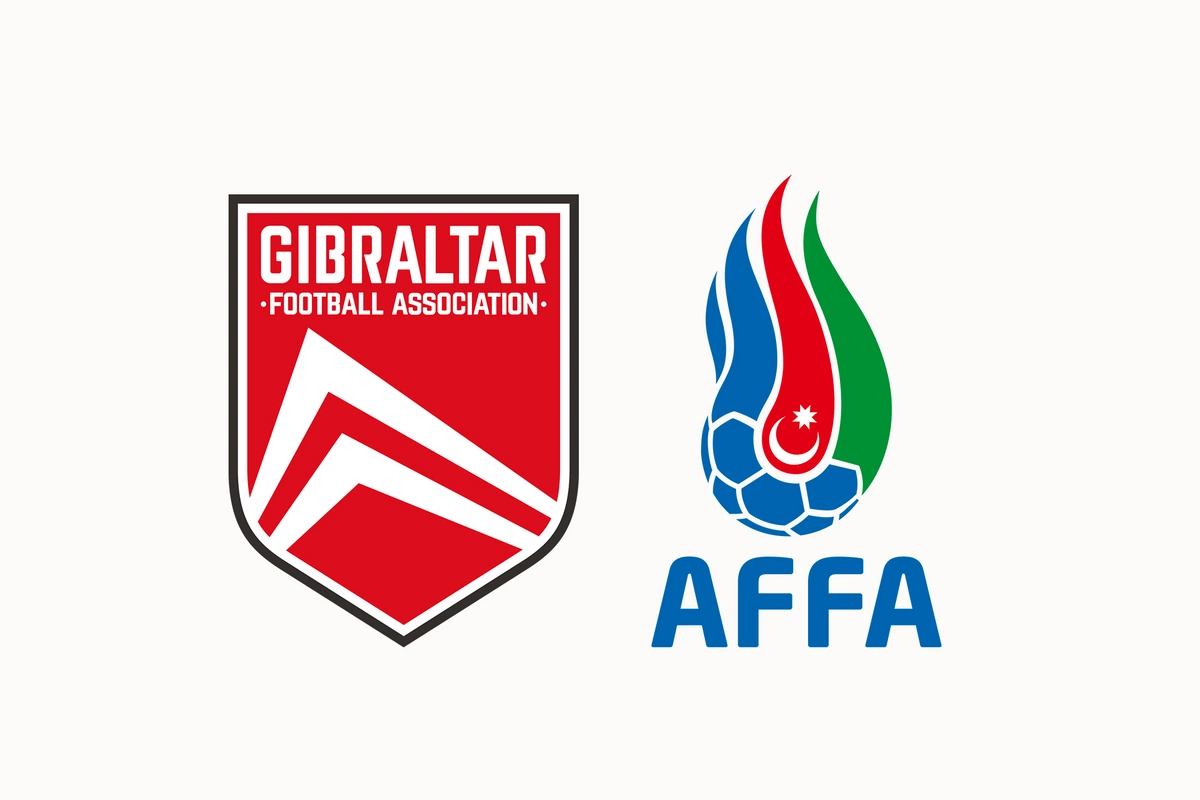 Azərbaycanın U-21 millisi Cəbəllüttariqlə qarşılaşacaq