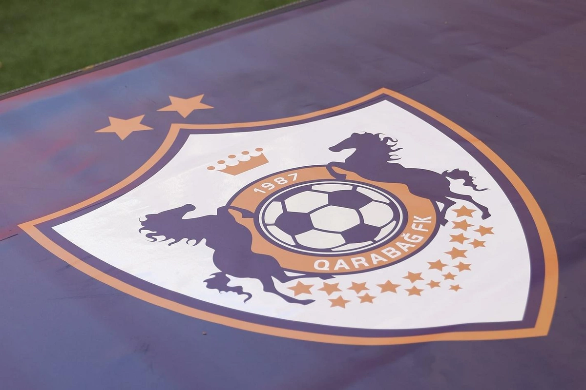Qarabağ - Çelsi oyununun biletləri sabah satışa çıxarılır Qarabağ - Çelsi oyununun biletləri sabah satışa çıxarılır