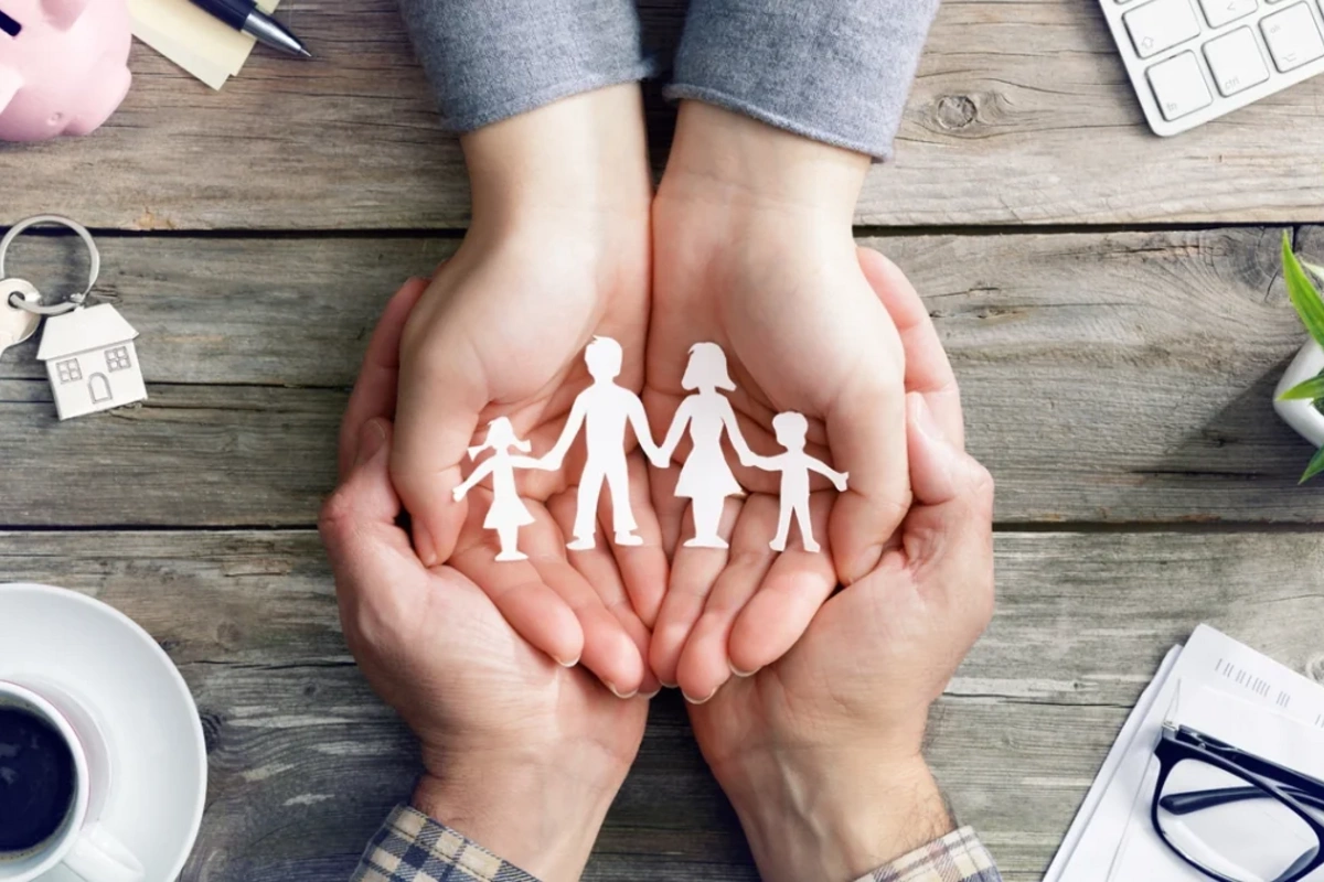 Azərbaycanda qeyri-həyat sığortası üzrə ödənişlər 25 % artıb