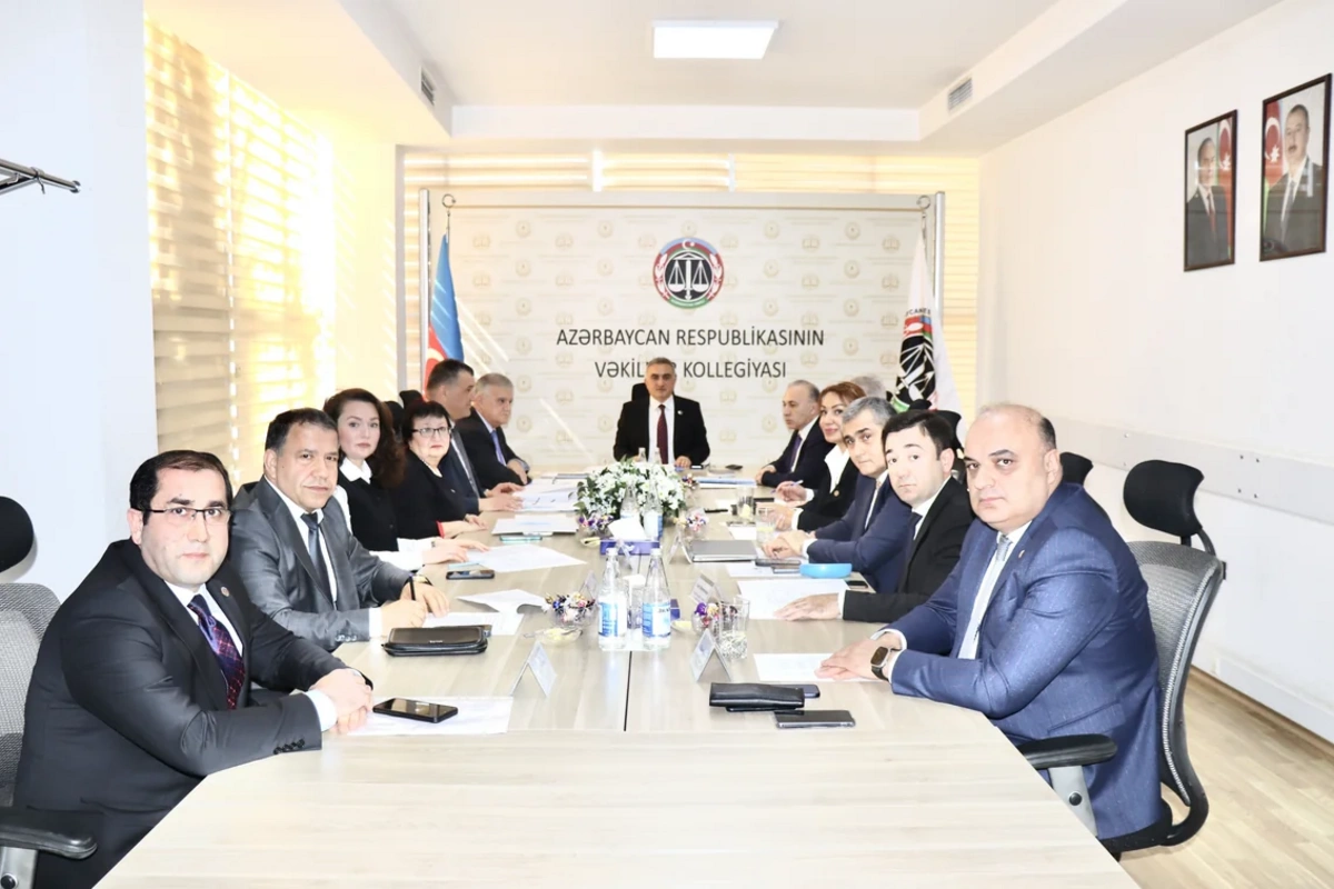 Один адвокат исключен из коллегии, другой оштрафован