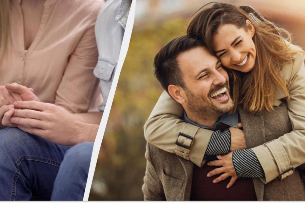 Three traps that prevent finding love have been identified