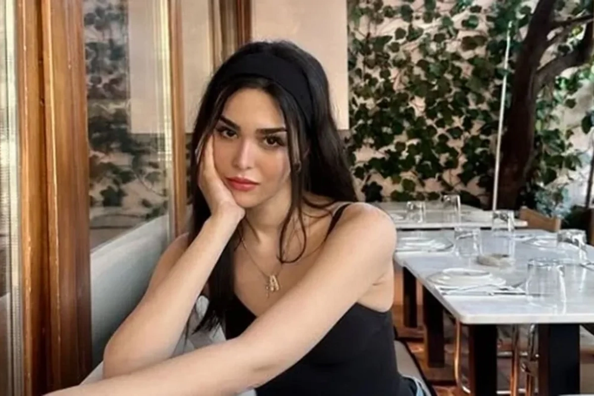 Yalı Çapkını aktrisası saxlanıldı