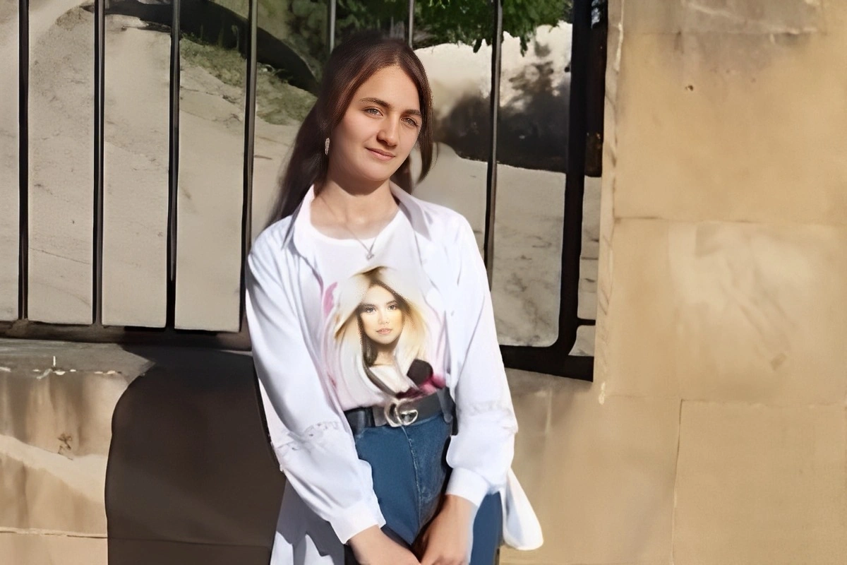 Arzusu vəkil olmaq idi - Buraxılış imtahanından yüksək bal toplamış məktəbli beyin virusundan öldü