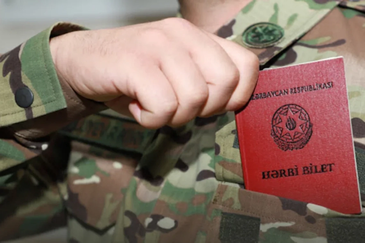 ОФИЦИАЛЬНОЕ ЗАЯВЛЕНИЕ о сокращении сроков в армии и платной службы