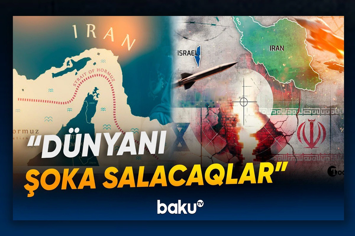 Сенсационный план мести Ирана: как события могут повлиять на соседние страны?