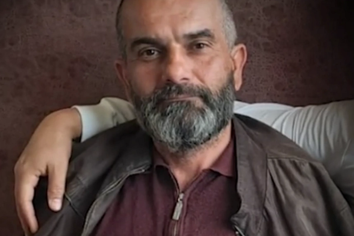 Çay evində zarafat faciə ilə nəticələndi: Çayçı qətlə yetirildi - Göyçaydakı cinayətin TƏFƏRRÜATI