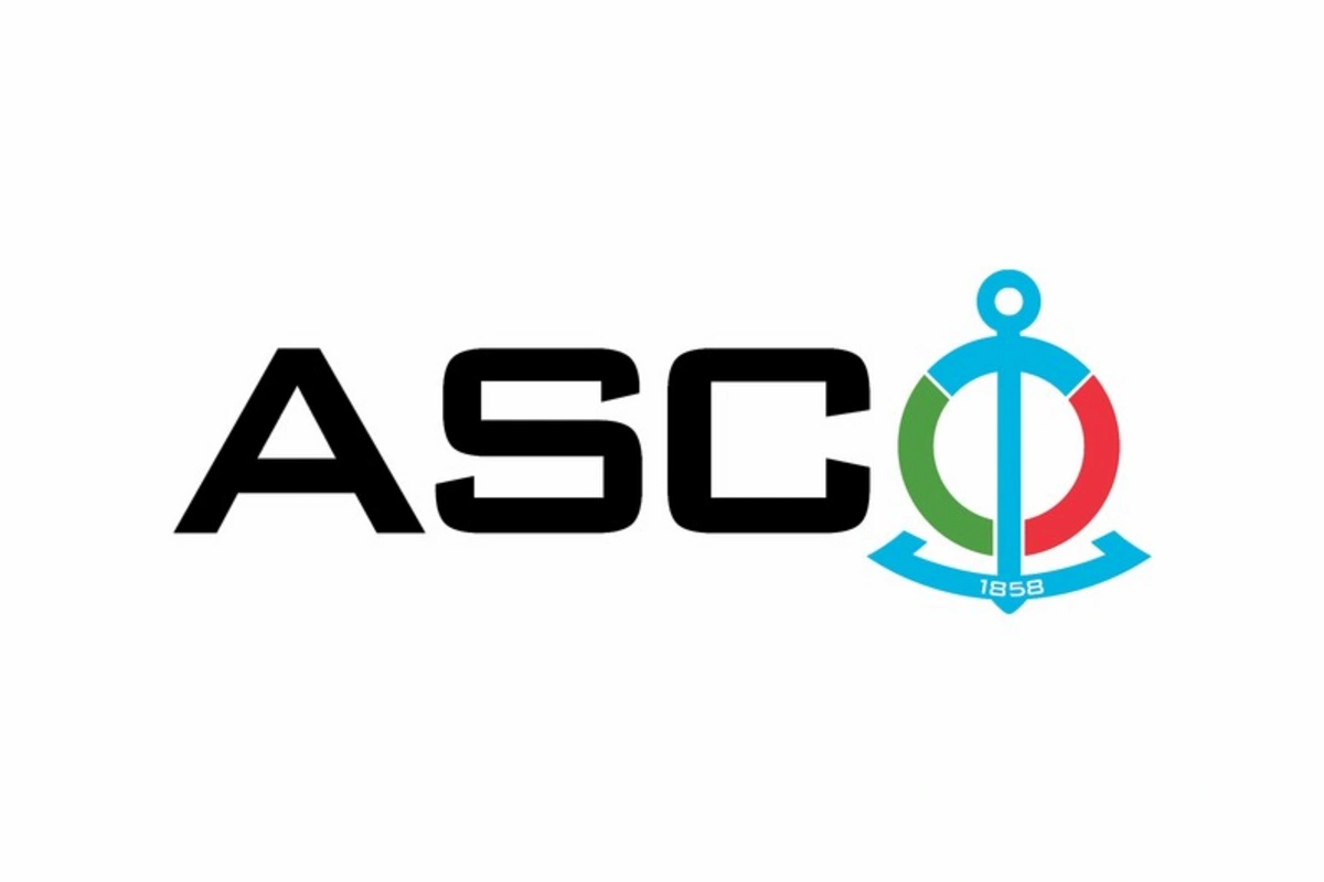 ASCO-ya məxsus 12 avtomobil hərraca çıxarılacaq ASCO-ya məxsus 12 avtomobil hərraca çıxarılacaq