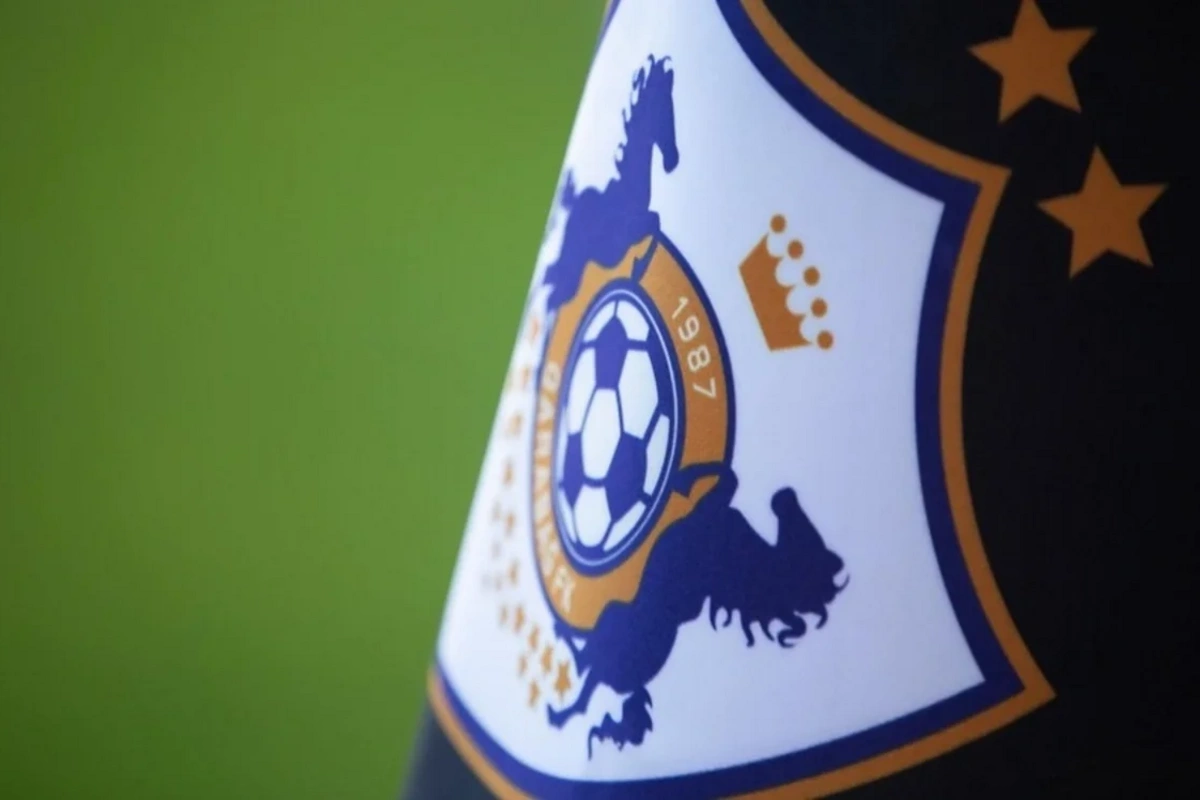 Qarabağ bu mövsüm çempion ola biləcəkmi?