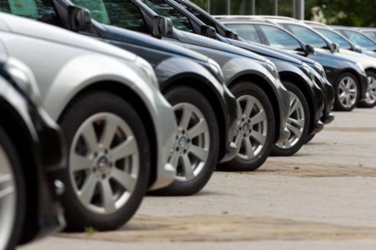 Azərbaycanda bu şəxslərə pulsuz avtomobil veriləcək