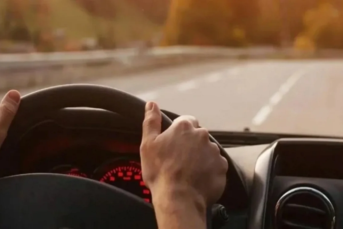 Sərnişin və yükdaşıma üçün tələb olunan sənədlərin SİYAHISI AÇIQLANDI