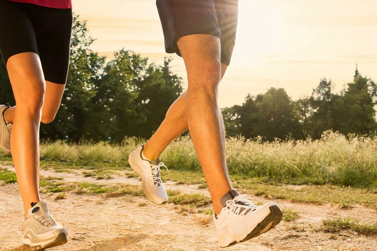Physical activity erases the consequences of childhood trauma from the brain, scientists have found