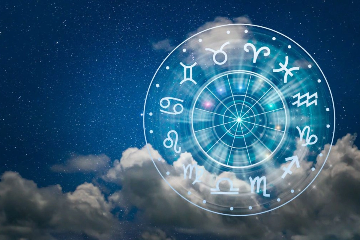 Gözləməyi sevməyən bürclər açıqlanıb