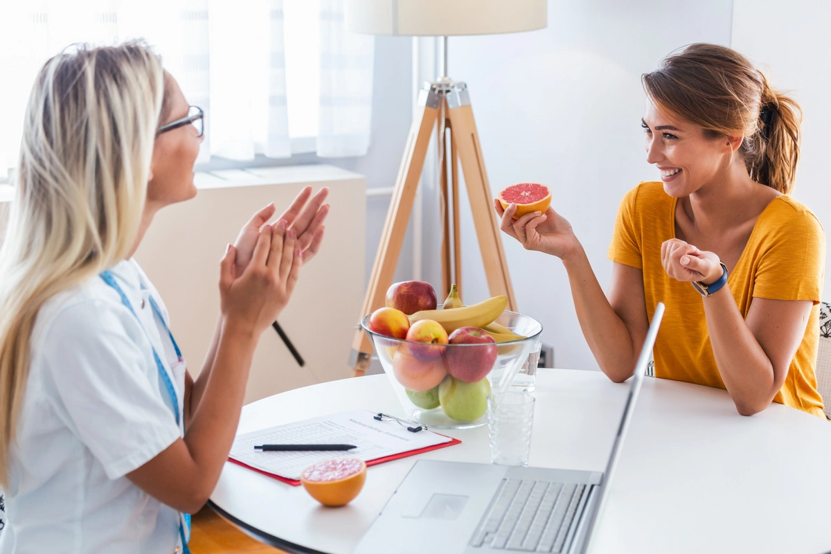 Mentor, yaşam koçu, motivasiya təlimçisi: Dəstək, yoxsa bahalı trend?