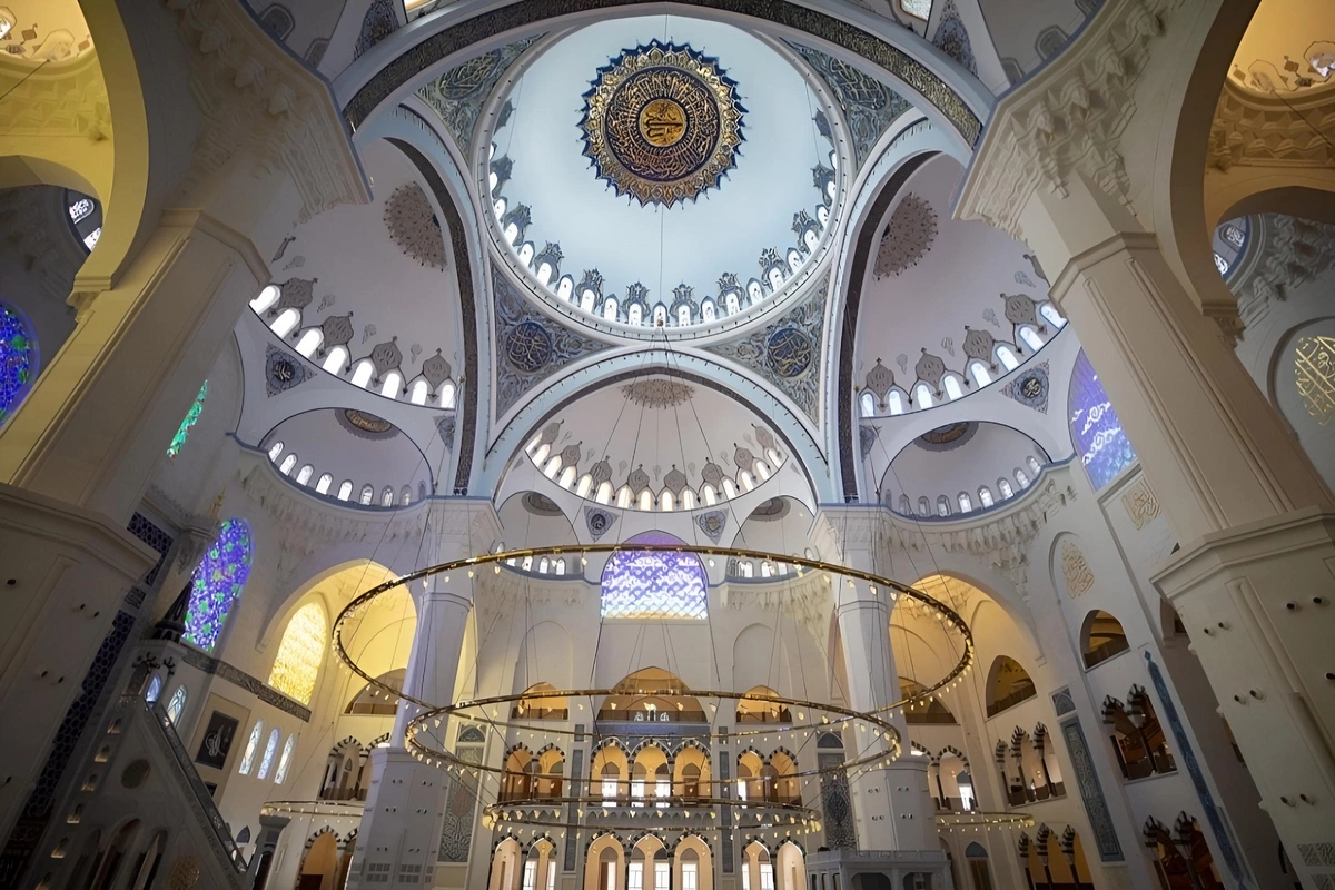 İnsanlar hansı yaşdan ibadətə başlaya bilərlər? - VİDEO