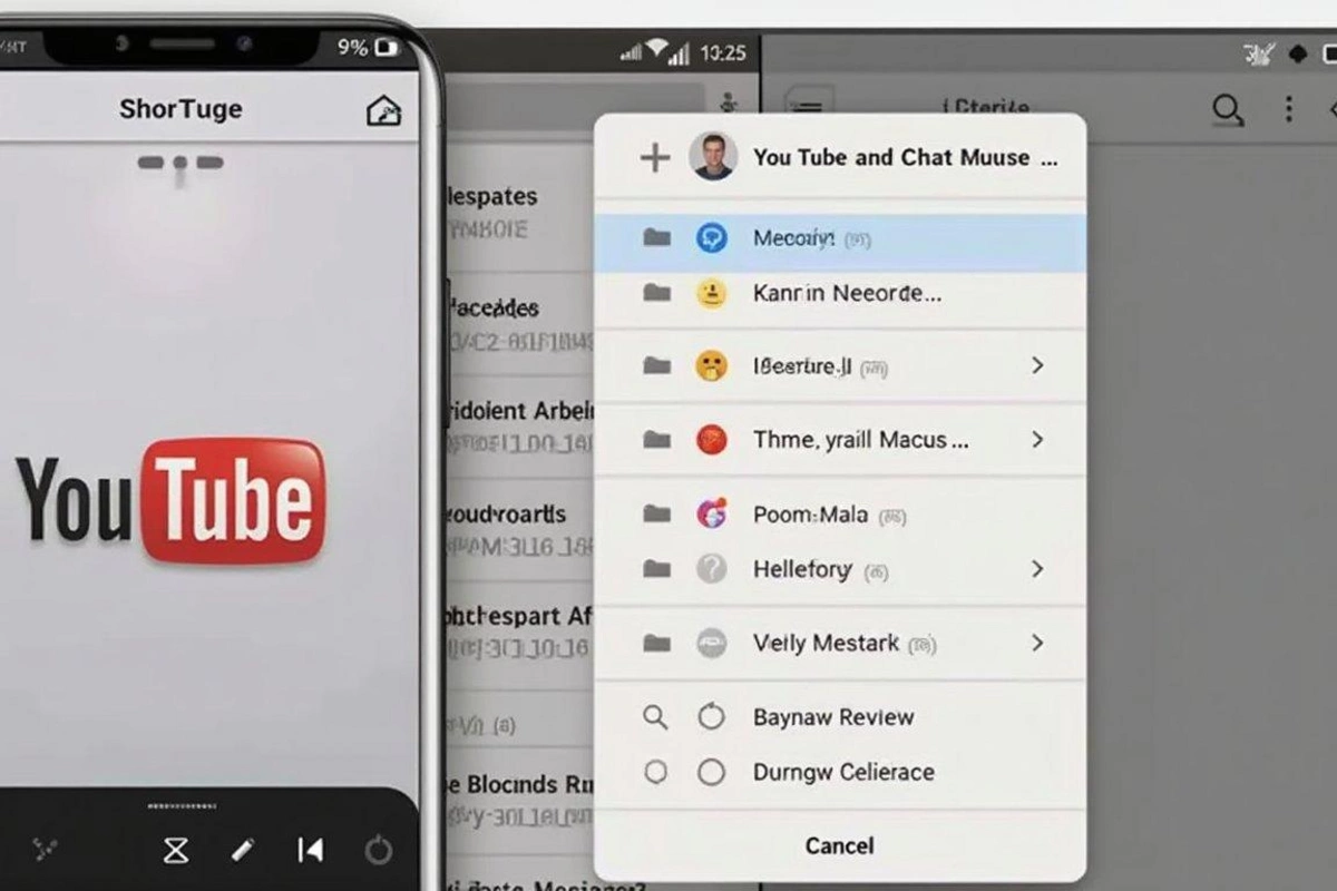 YouTube köhnə funksiyasını geri qaytarır