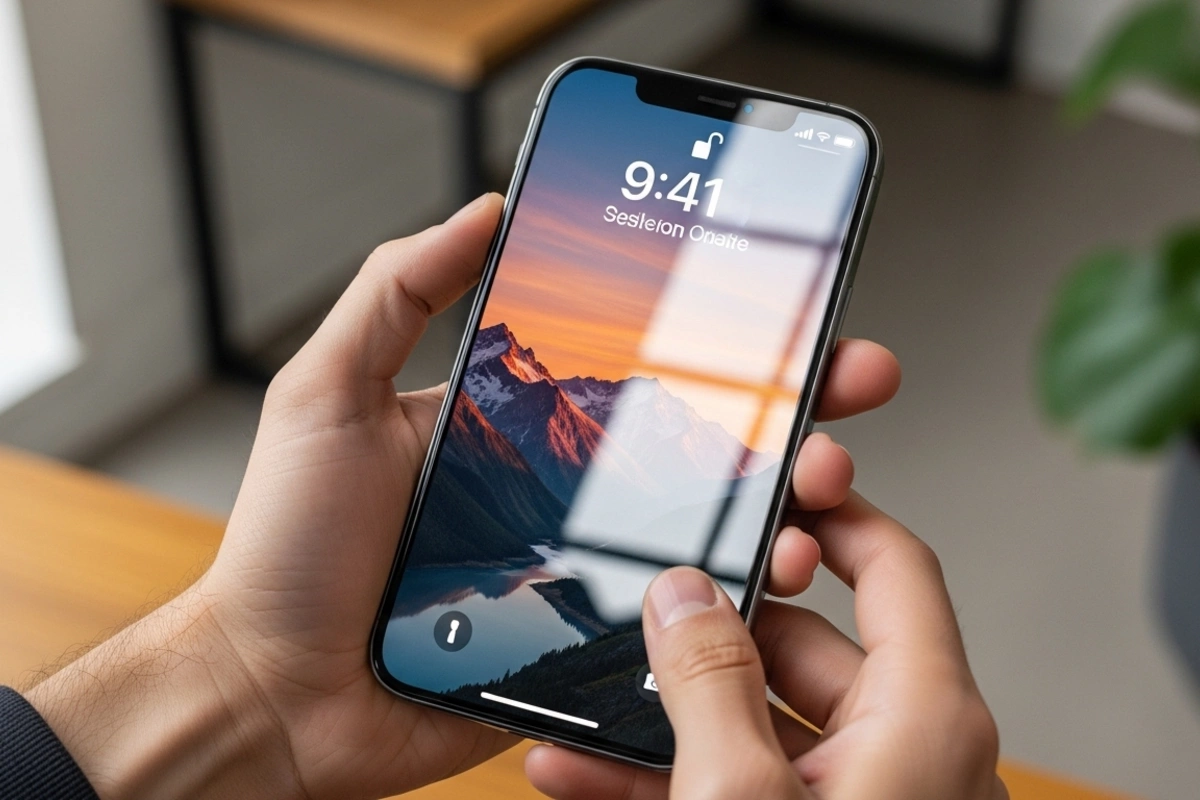 How many days do residents of different countries need to work to buy an iPhone 17 Pro? How many days do residents of different countries need to work to buy an iPhone 17 Pro?
