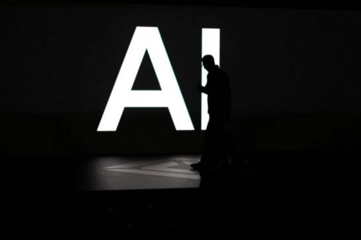 Süni intellektlə bağlı xəbərdarlıq: Vaxtımız qalmayıb