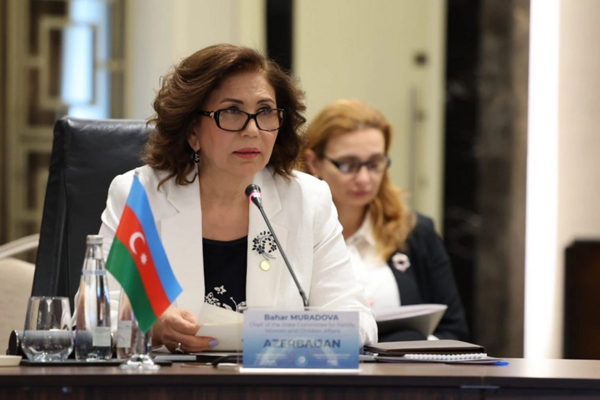 Komitə sədri: Qohum evliliyi qadağasını nəzərə almayanlar mütləq şəkildə cəzalandırılacaqlar
