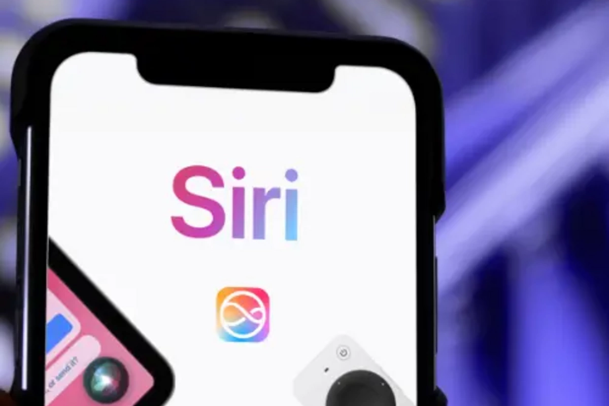 Apple вновь отложила запуск давно представленной функции Apple вновь отложила запуск давно представленной функции