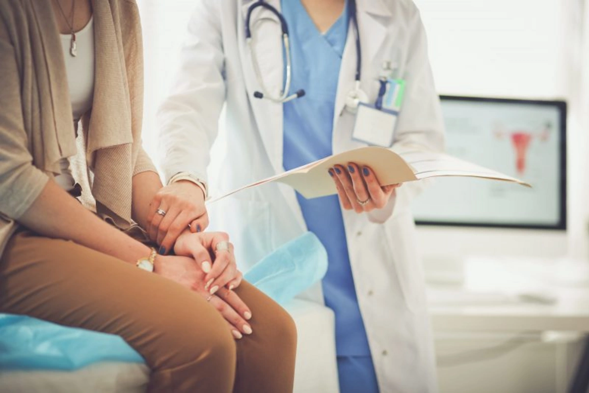 Named diseases that can be confused with lung cancer Named diseases that can be confused with lung cancer