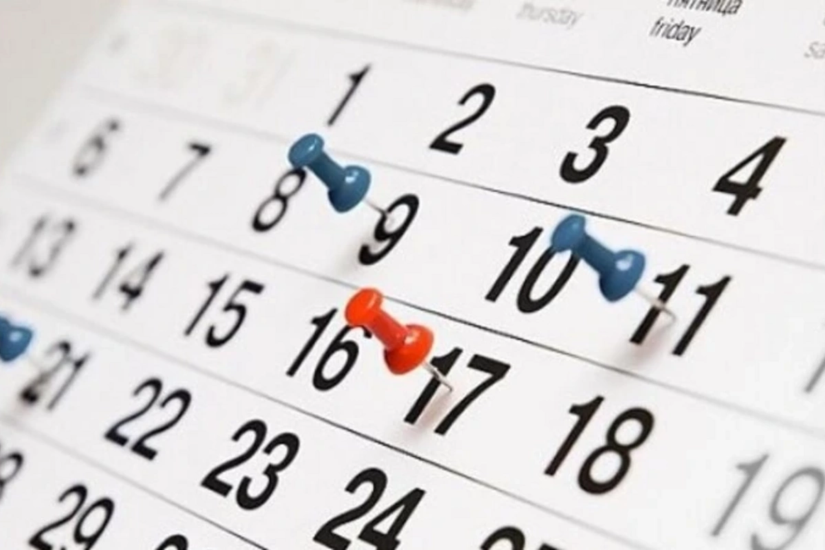 Bu işçilərə öz xahişləri ilə ödənişsiz məzuniyyətlər veriləcək