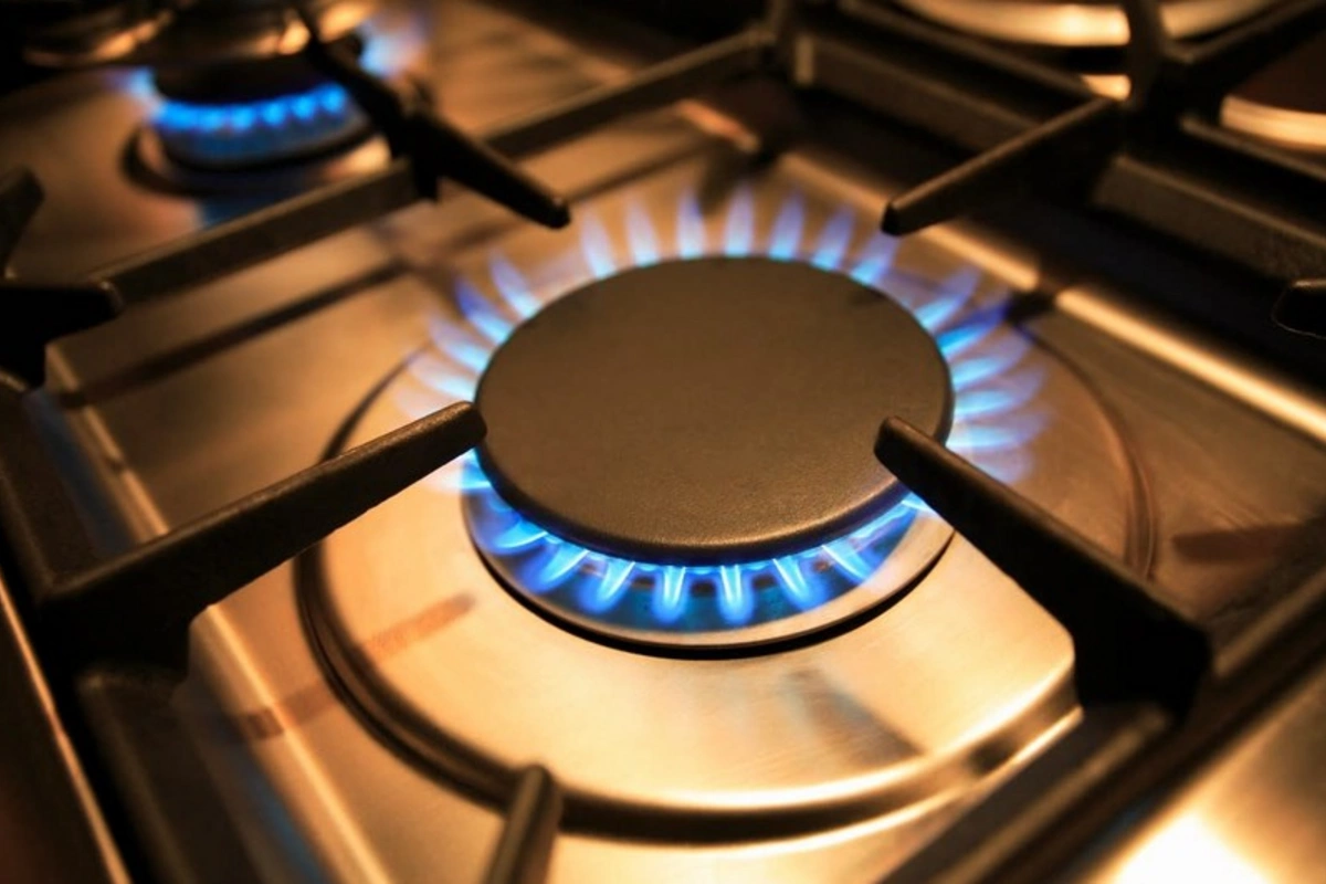 Sabah Sumqayıtda 750 abonentə qazın verilişində fasilələr olacaq