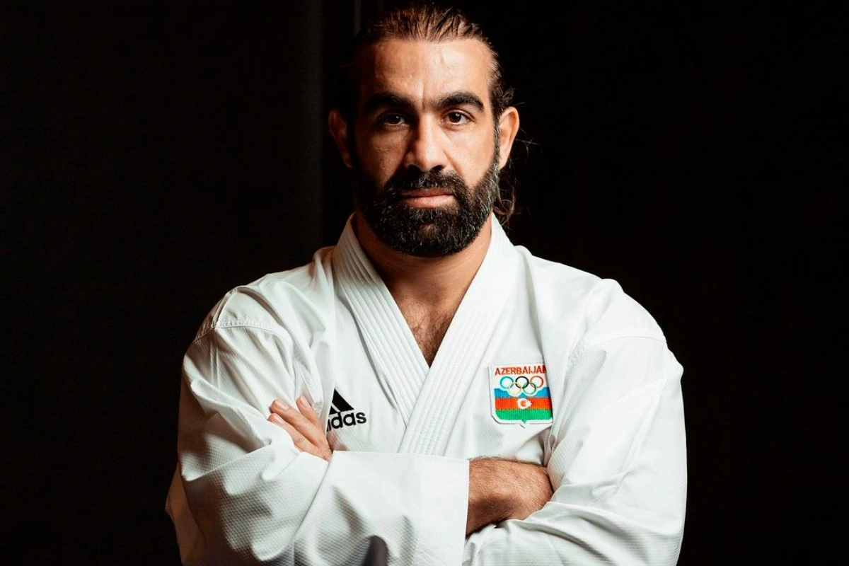 İdmançılar mənə like qoyanda maaşların kəsirdilər - Rafael Ağayevdən inanılmaz açıqlamalar