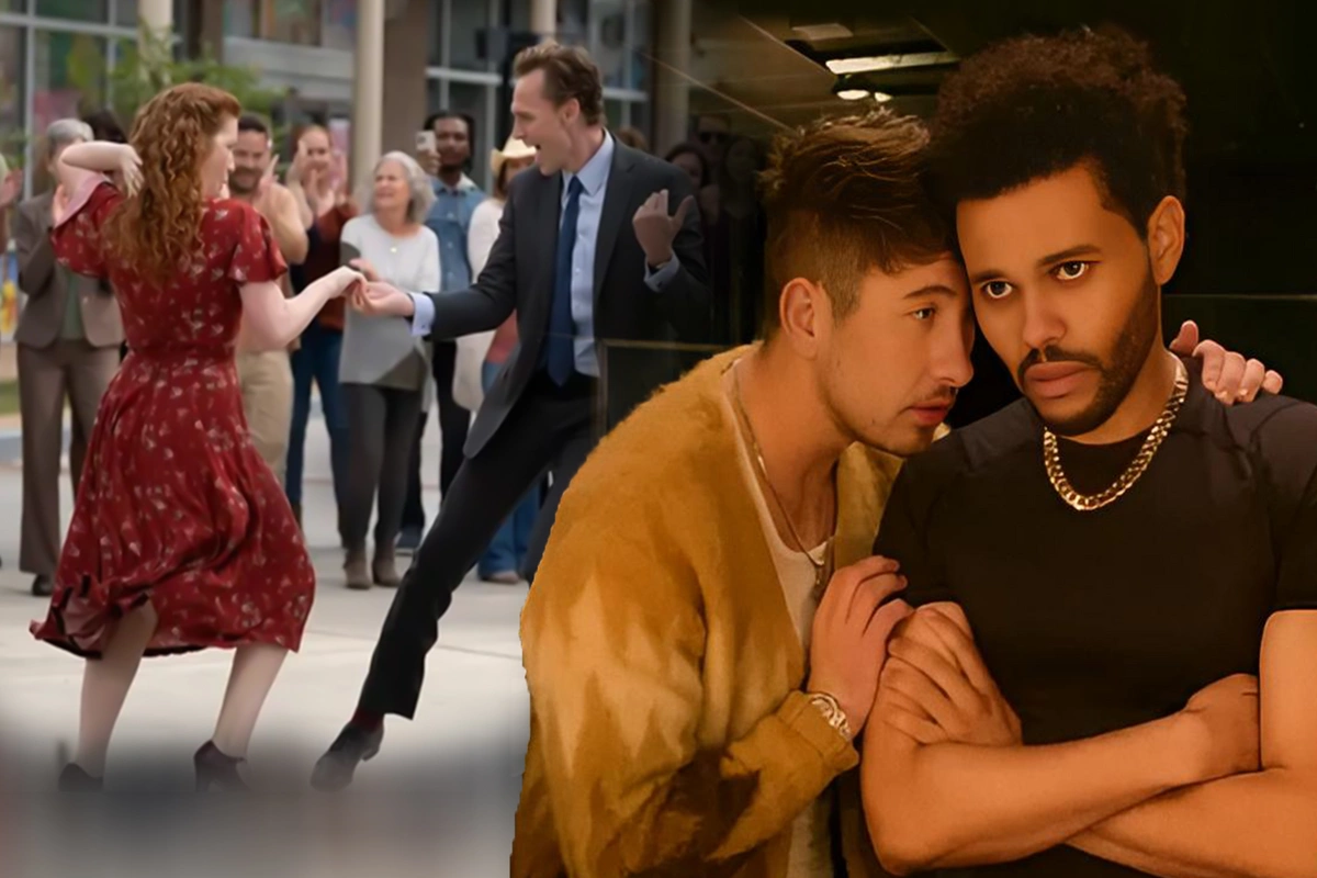 2025-ci ilin ən pis filmləri açıqlandı - SİYAHI