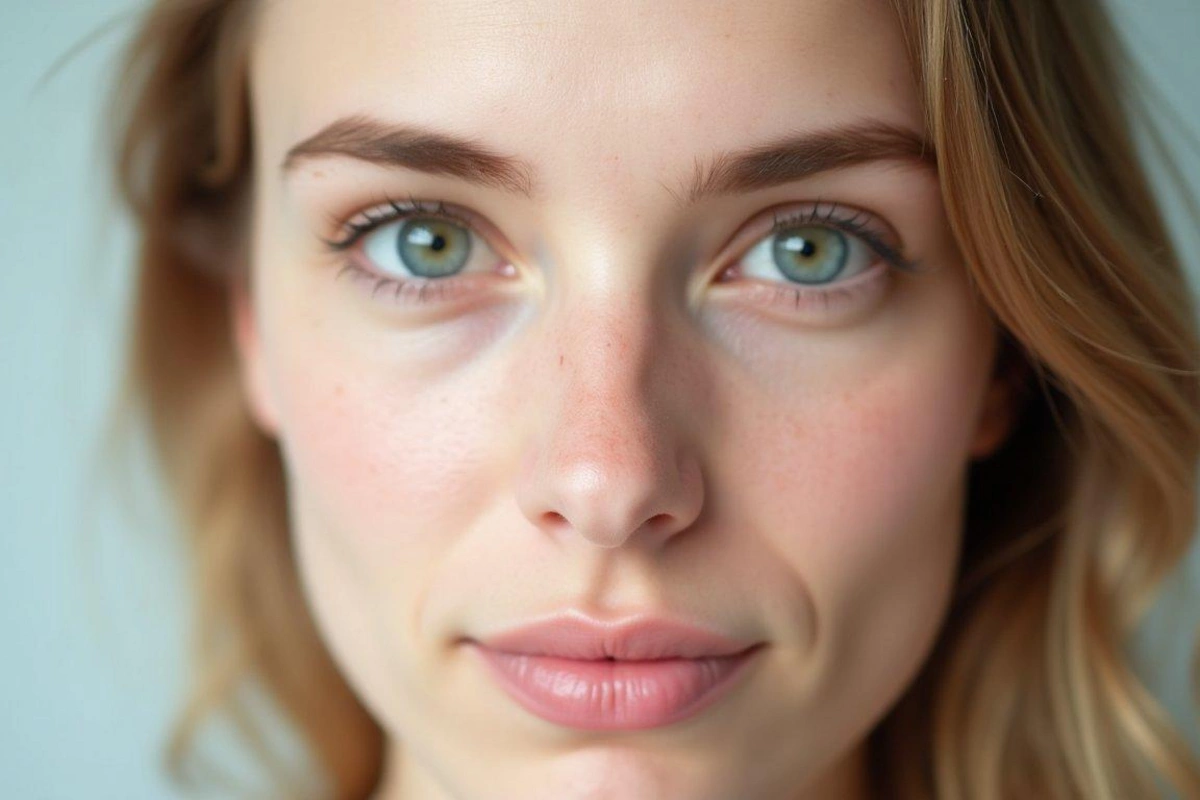 Üzünüzdə bu dəyişiklər varsa, DİQQƏTLİ OLUN!