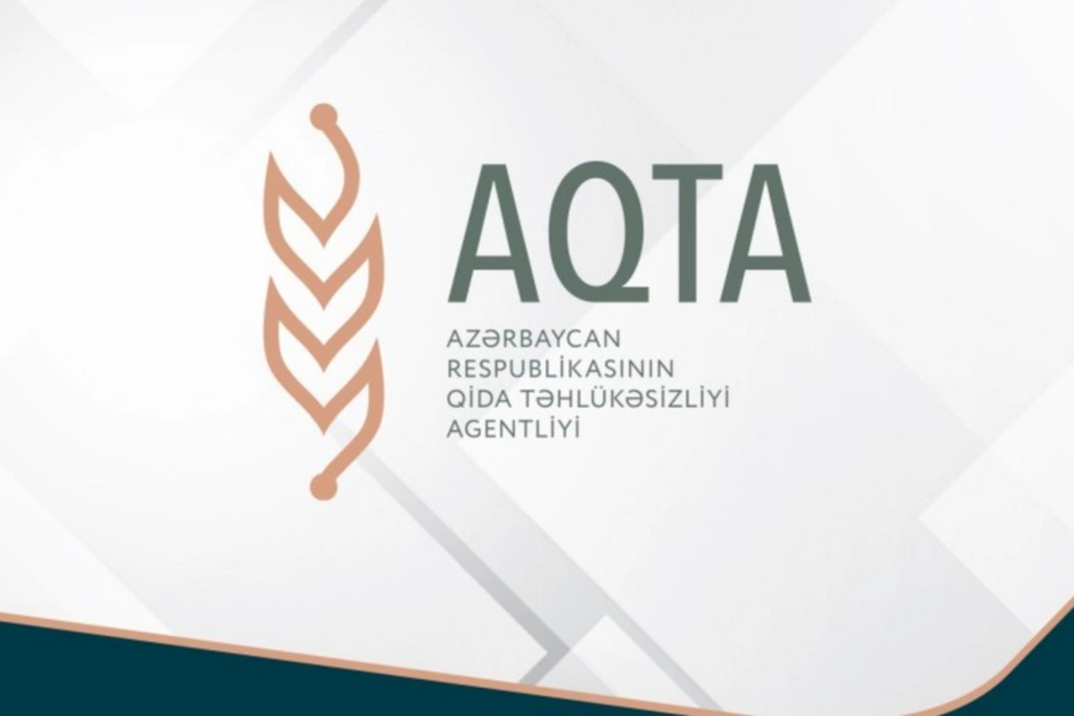 Azərbaycan Türkiyədən gətirilən məhsula qoyduğu məhdudiyyəti aradan qaldırıb