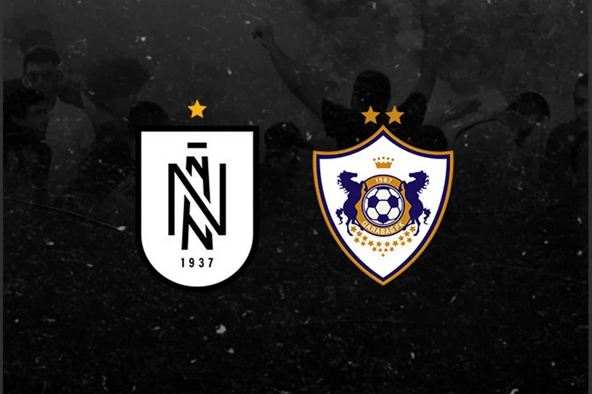 Qarabağ və Neftçi Azərbaycan derbisində yaşananlara görə cərimələnib