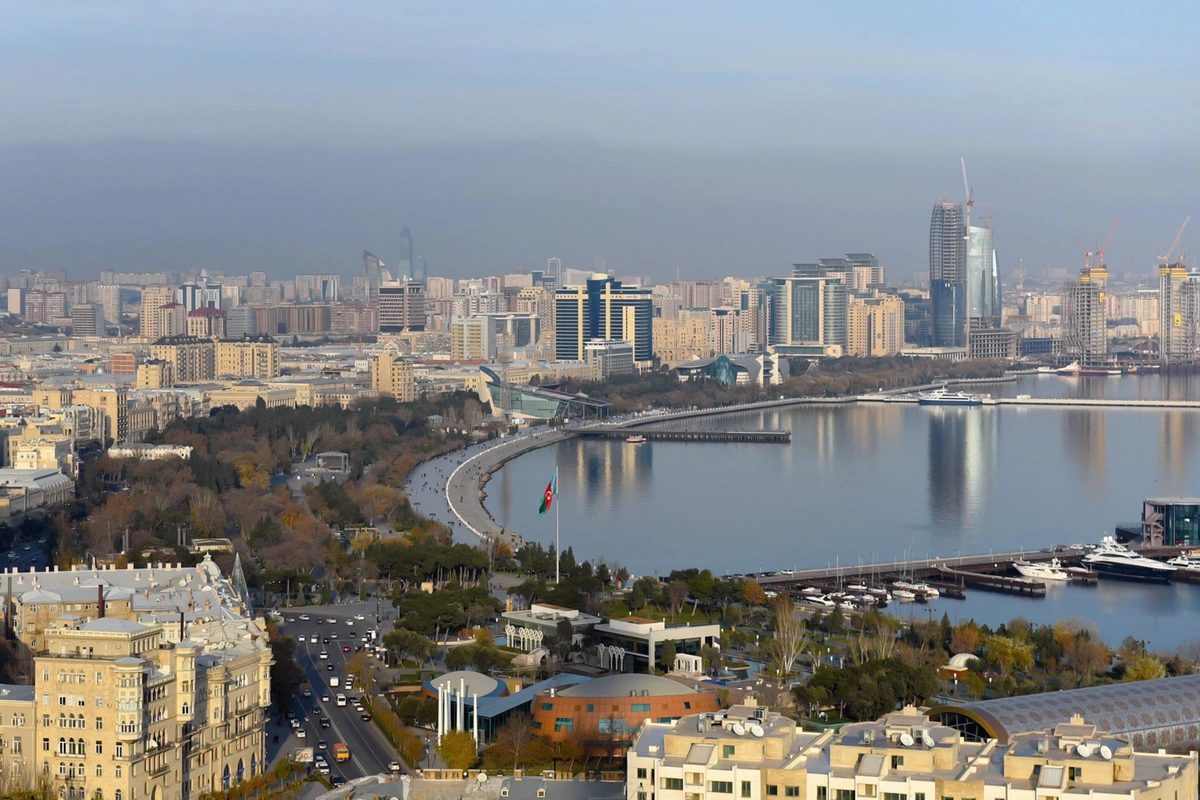 Gələn il bu məhsulların qiyməti arta bilər - SİYAHI