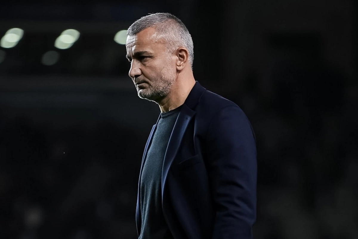 Qurban Qurbanov: Möhtəşəm dəstəyə görə azarkeşlərə təşəkkür edirəm