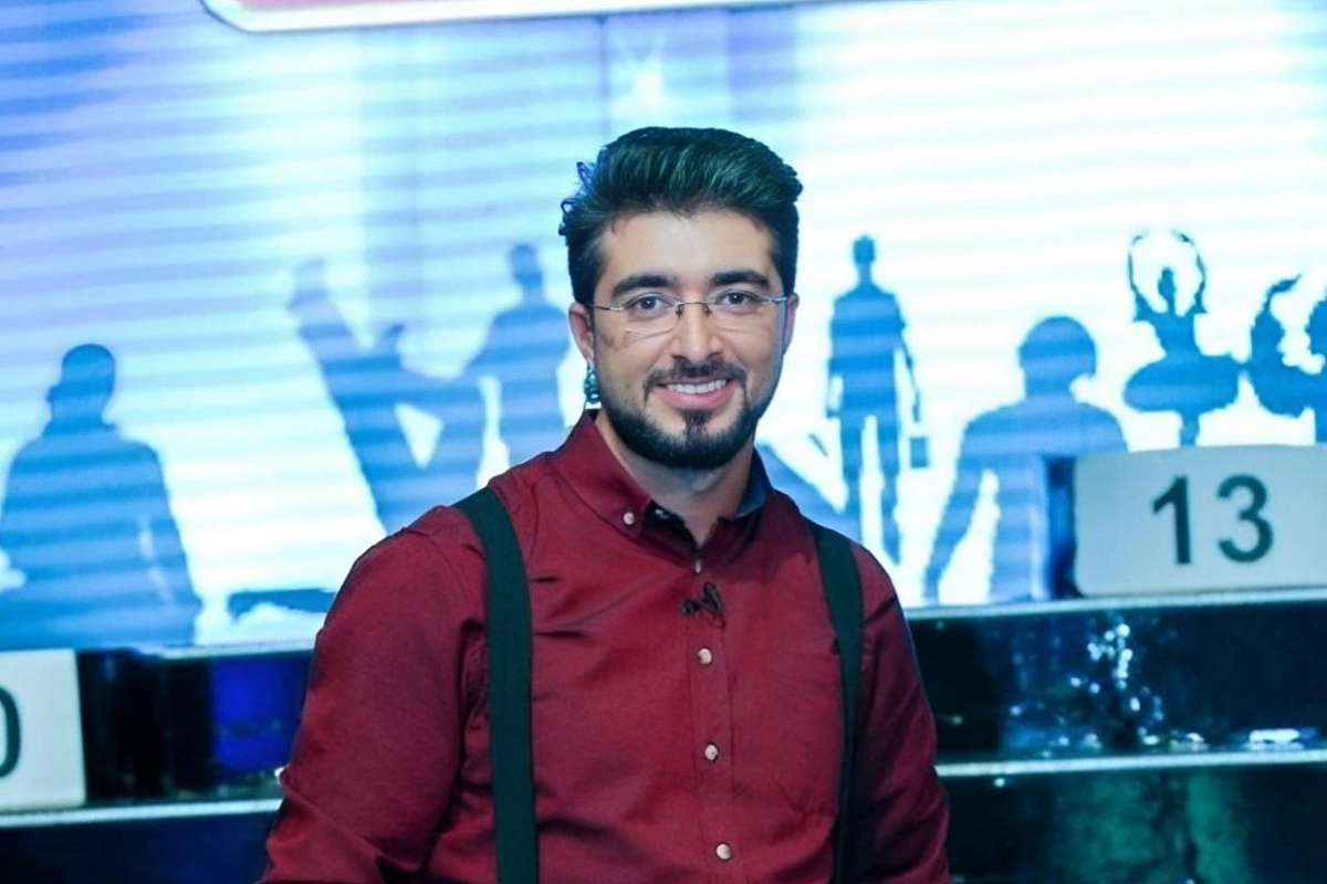 Beyninə qan sızan aktyorun son durumu açıqlanıb Beyninə qan sızan aktyorun son durumu açıqlanıb