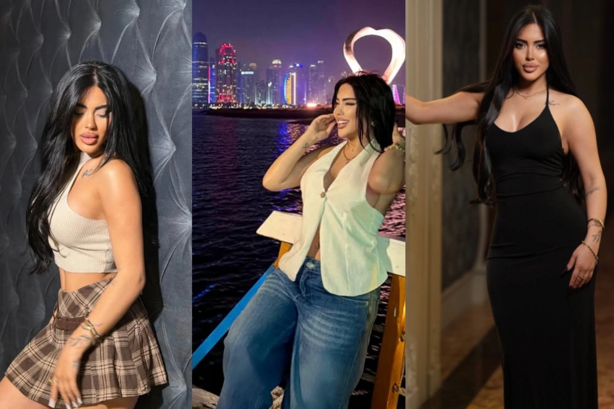 Сообщается о смерти блогера Омрю Султани в больнице после операции